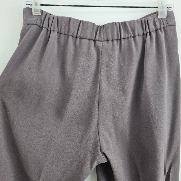 Babaton Conan Cropped Pants sz 6 Aritzia - Picture 3 of 11